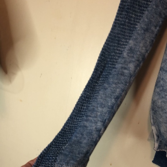 Inc International concepts Sweater - Picture 5 of 9